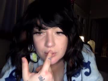 girl cam all day charliemariexx image #7039441