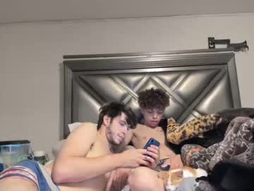 man cam all day gayndepressed image #3071044