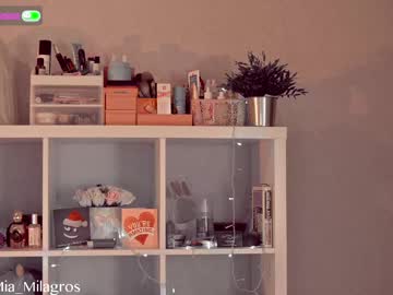 girl cam all day mia_milagros image #5273676