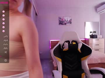 girl cam all day janice_sweet image #306888