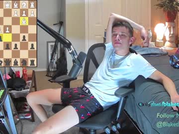 man cam all day letsplayblake image #3413067