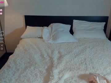 girl cam all day llkadream image #4770816