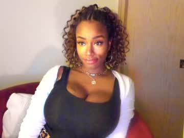 girl cam all day napudi1 image #2913146