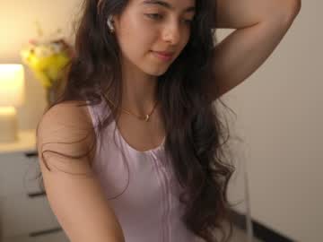 girl cam all day naughtysammx image #8014080