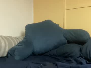 man cam all day noahpierce image #5573716