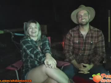 couple cam all day xoxo_caroline image #795497