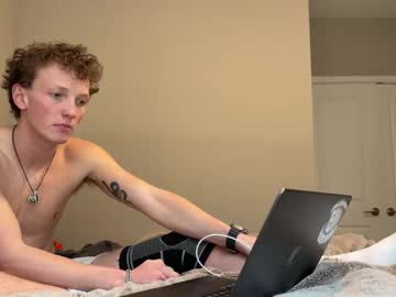 man cam all day boyyhb image #9157163