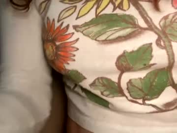 girl cam all day emersoncane image #4160804