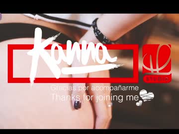 girl cam all day kanna_hh image #4665196