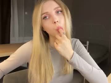 girl cam all day oh_honey_ image #4183487