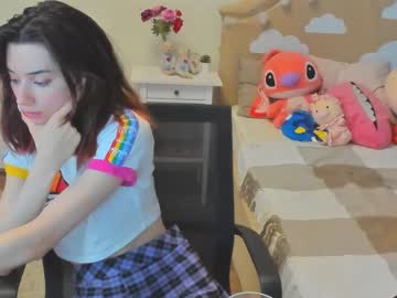 girl cam all day relaxi_girl image #1508239