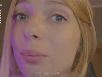girl cam all day baby_gopn1k image #4945066