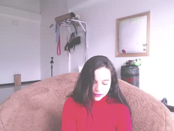 girl cam all day kendalltyler image #3632866