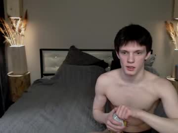 man cam all day boicute image #6913706