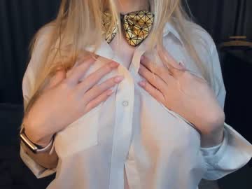 girl cam all day may_wow image #5938637