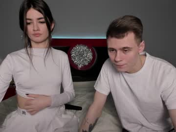 couple cam all day tyler_eva image #1126646