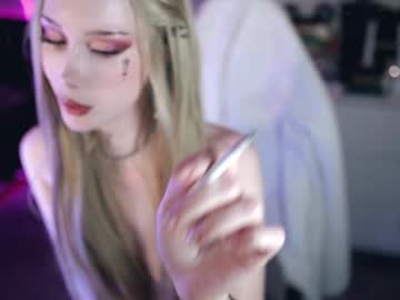 girl cam all day uindi image #8329809