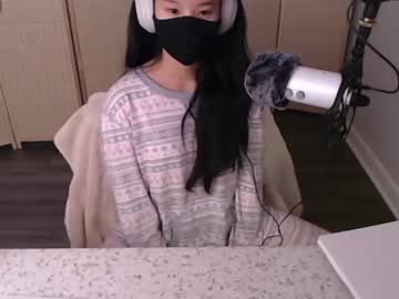 girl cam all day alice_lee18 image #6007224