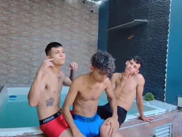 man cam all day badguyss_bisex image #6361909