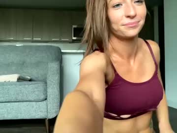couple cam all day bigdickbandit247 image #3073223