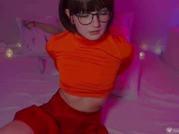 girl cam all day finleyfae image #1559626