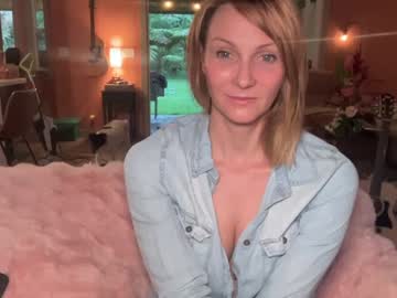 girl cam all day kaileeshy image #7596571