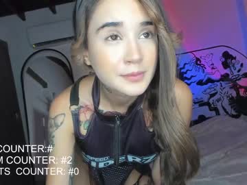 girl cam all day lonelly_lolly98 image #5323307