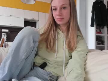 girl cam all day magic_couple13 image #6758113