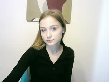 girl cam all day mayfrax image #655051