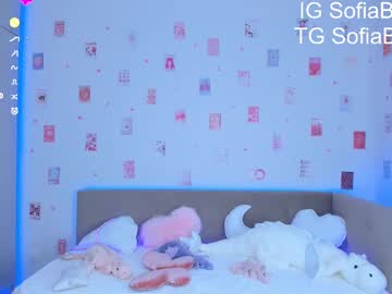 girl cam all day sofiabrookss image #9564874