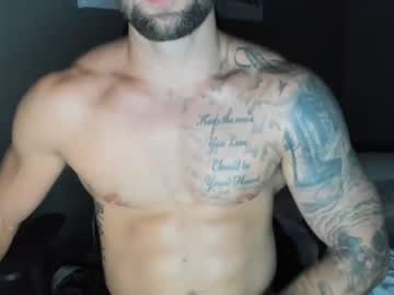 man cam all day theufcfan_8181 image #4173349