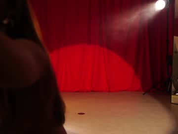 girl cam all day _meganmeow_ image #7951214