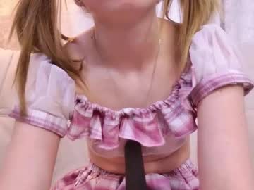 girl cam all day b4by_lol1 image #9302296