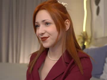 girl cam all day dietmountaindew_ image #8745039
