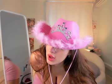 girl cam all day lil_stephanie image #6396319
