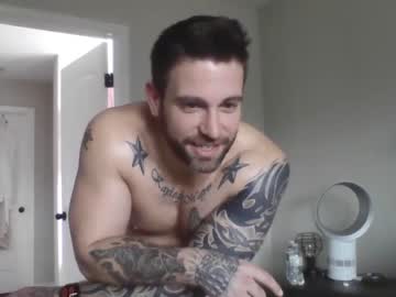 man cam all day dizzzzzle image #1078426