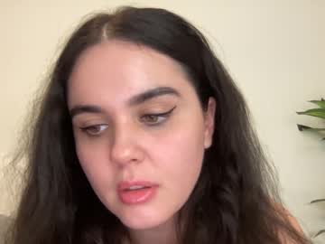 girl cam all day gia_is_horny image #6166997