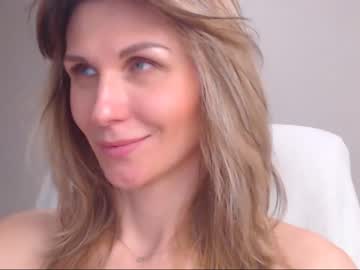 girl cam all day lady_ada image #1084612
