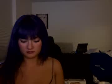 girl cam all day recklessvibing image #4446006
