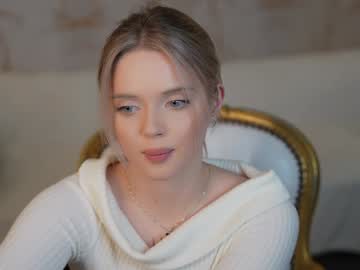 couple cam all day anabel054 image #8189275