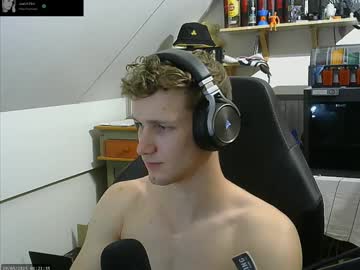 man cam all day anythingrp image #9133328