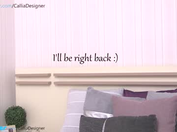 girl cam all day calliadesigner image #245824
