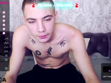 man cam all day erik_b0y image #3701264