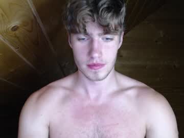 man cam all day megamaxxxl image #1876708