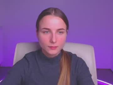 girl cam all day milly_liss image #8046396