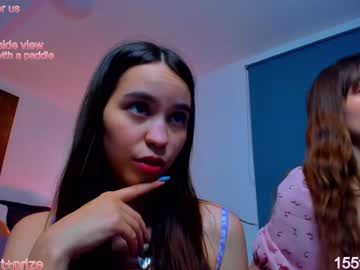 couple cam all day _mayflower_ image #7213146