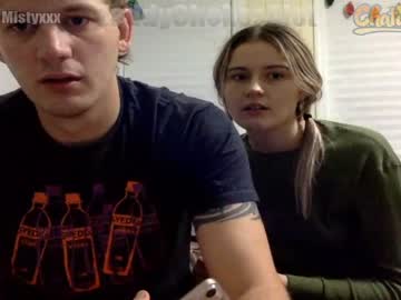 couple cam all day zaddychokesalot image #3399952