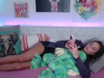 girl cam all day holihurricane image #5166968