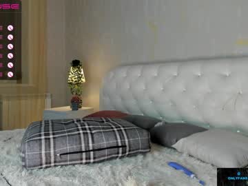 girl cam all day ruby_lynx image #3017649