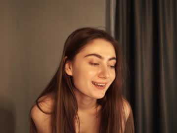 girl cam all day tessarosse_ image #4239242
